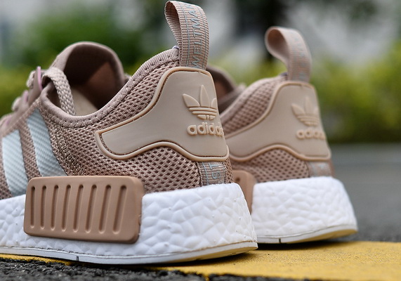 Adidas NMD 2 Women Shoes--020